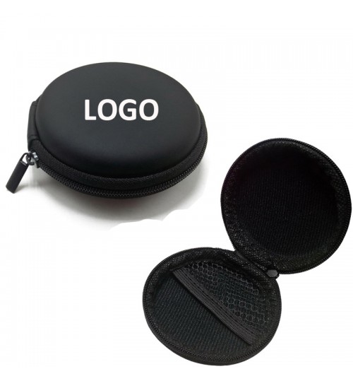 Earphone Storage  Box
